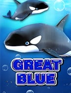 เล่น สล็อต เว็บ ตรง ไม่ ผ่าน เอเย่นต์ แบบมือโปร