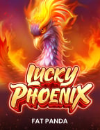 หา เครดิต ฟรีpg slot ฝาก 10 รับ 100 ล่าสุด มาเล่นกันเถอะ!