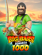 หา เว็บ ฝาก 10 ได้ 100 เพื่อสนุกกับเกมสล็อต