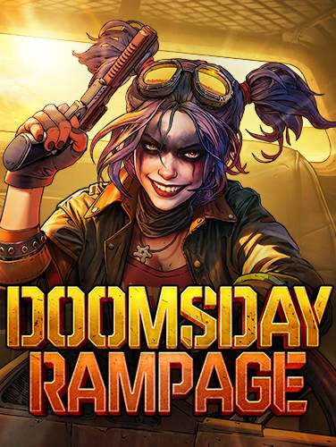 หา เครดิต ฟรี ไม่ ต้อง แชร์ ด้วยสูตรเล่นเกมออนไลน์