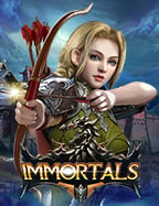 หา เครดิต ฟรี 2020: วิธีเล่นเกมสล็อตให้ได้กำไร