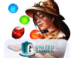 สูตร บา คา ร่า royal casino โดนใจยังไง