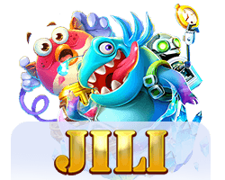 เครดิต ฟรี 100 2020 รีวิวเกมสล็อต Jili ที่ไม่ควรพลาด