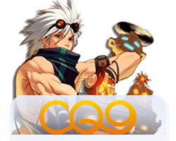 วิธีเล่น เครดิต ฟรี 100 ufabet สำหรับมือใหม่