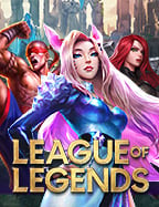 เครดิต ฟรี 100 2020 สูตรเด็ดที่ไม่ควรพลาด