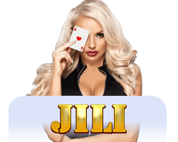 เครดิต ฟรี 100 กับการทดลองเล่นเกมสล็อต PG Soft