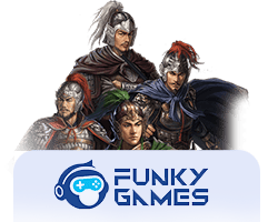 เครดิต ฟรี 100 ง่ายๆฝาก 10 รับ 100 วอ เลท