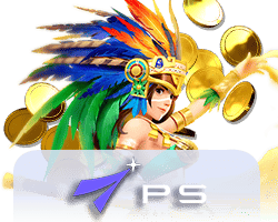 บาคาร่าอันดับ1 ที่คุณต้องลอง! เล่นง่าย ไม่มีซ้ำแบบเดิมๆ