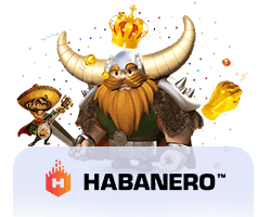 บาคาร่าเครดิตฟรี 2021: สนุกง่าย ได้เงินจริงไม่ต้องลงทุน