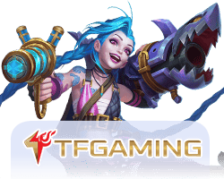 สูตรบาคาร่าเครดิตฟรีล่าสุด: เคล็ดลับสู่ความสำเร็จ