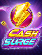 บาคาร่าเครดิตฟรี 2021 ไม่ต้องฝาก: สูตรลับความสำเร็จ