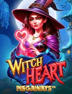 slotxo สล็อต ฝาก 20 รับ 100 เกมสนุกที่คุณไม่ควรพลาด