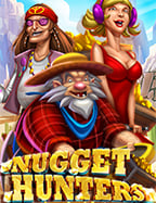 slot ทุน น้อย ฝาก 10 รับ 100kingslot55: สูตรเพิ่มโอกาสชนะ