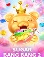 บา คา ร่า ฝาก 50 ฟรี 150 ดีอย่างไร เพื่อนต้องรู้!