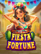 บา คา ร่า ฝาก 300 รับ 600 เทคนิคดี ๆ ที่ไม่ควรพลาด