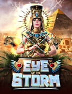 บา คา ร่า ฝาก 50 รับ 100: วิธีเล่นเพื่อชัยชนะ