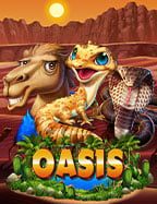 สูตรลับ บา คา ร่า ฝาก 50 รับ 100 พร้อมเคล็ดลับชนะ