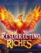 บา คา ร่า ฝาก 50 รับ 200 โปรโมชั่นสุดคุ้มสำหรับคอเกม