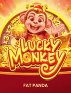 สัมผัสความมันส์กับบาคาร่า ฝาก 50 รับ 100