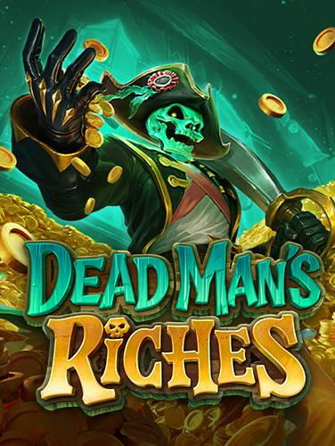 วิธีเล่น ufabet เว็บ แม่ ที่คุณไม่ควรพลาด