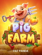 ufabet เอ เย่ นเว็บ สล็อต รีวิวสล็อต Spade Gaming