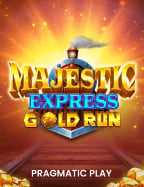 ufabet เว็บ แม่ แหล่งเดิมพันที่น่าจับตามอง