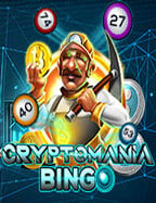 สมัคร บา คารา ทดลองเล่น สร้างประสบการณ์ใหม่