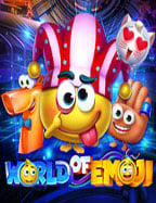 สมัคร บา คารา ขั้น ต่ํา 50 พร้อมสูตรทำกำไร