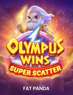 สมัคร บา คา ร่า ไม่มี ขั้น ต่ํา สะดวกง่ายได้ทุกที่กับ PG Soft