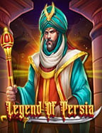 สมัคร บา คารา ขั้น ต่ํา 50เครดิต sahacker ฟรี กับสูตรสล็อตเด็ดๆ