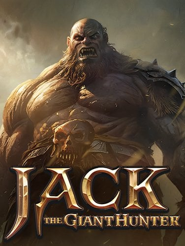 สมัคร บา ค่า ร่า ยังไงให้ปังกับสูตรเด็ด