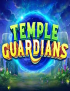 ขั้นตอนสมัคร บา คาราi888 slot เพื่อเพิ่มโอกาสชนะ