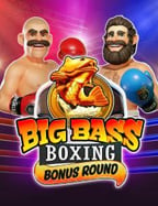 สมัคร บา ค่า ร่า gclub ง่ายๆ และเพลินได้ไม่ยาก