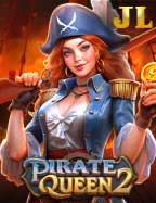 สมัคร บา ค่า ร่า sa และทดลองเล่นกับ Joker Gaming สุดมันส์