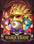 สมัคร บา ค่า ร่า sa แล้วจะรู้ว่ารวยได้จริงมั้ย