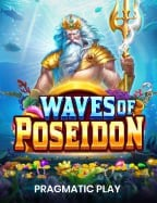 สมัคร 198 kiss เพื่อประสบการณ์สล็อตน่าสนใจไม่พลาด!