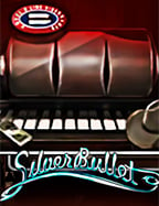 เล่นสนุกกับ casino 789 สุดยอดเกมสล็อตออนไลน์