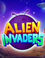 เคล็ดลับเล่น casino 777 bonus ให้ได้เปรียบ