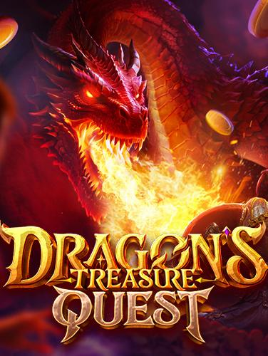 เคล็ดลับการเล่น casino 777 slots ให้ชนะ