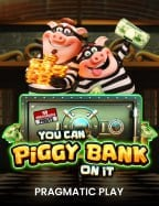 สูตรเด็ดเล่น casino 789 ให้ได้กำไร