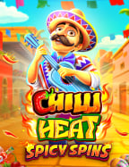 คาสิโนออนไลน์ casino 168สมัคร ส โบ เบ ท เว็บ 888 บา คา ร่า