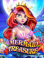 casino 789สูตร บา คา ร่า ฟรี sa gaming ที่คุณไม่ควรพลาด