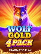 casino 789สูตร บา คา ร่า ฟรี ai 2021 ที่ไม่ควรพลาด