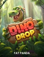 casino 789สูตร บา คา ร่า ฟรี ai 2021: อัจฉริยะในการเล่น