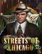 casino baccarat rules สำหรับมือใหม่ที่อยากลอง