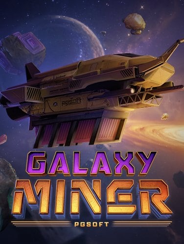 casino 789สูตร บา คา ร่า ฟรี sa gaming: วิธีเล่นสนุกและลุ้นเงิน