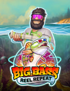 สร้างโอกาสชนะกับ casino bonus ที่น่าสนใจ