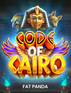 คาสิโนพื้นฐาน: ทดลองเล่นสล็อต PG Slot สนุกง่าย