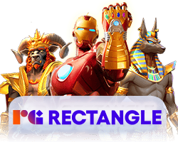 เว็บไซต์เกมแบล็คแจ๊คของมาเก๊า: สนุกแบบไม่ต้องไปถึงที่