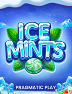 วิธีจัดการกับความเสียสล็อตให้เกิดประโยชน์สูงสุด